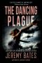 [World's Scariest Legends 05] • The Dancing Plague